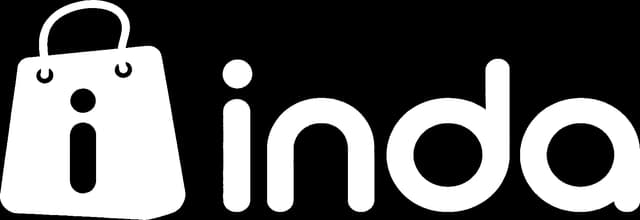 Indastore